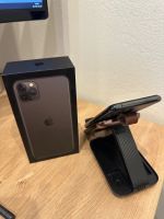 Лот: 21091686. Фото: 6. iPhone 11 PRO MAX 256GB