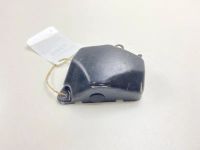 Лот: 25663434. Фото: 5. Крышка КПП Honda Inspire 2002...