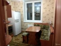 Лот: 10918627. Фото: 4. 1 ком. Квартира в Сосновобоске... Красноярск