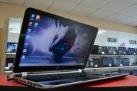 Лот: 15782439. Фото: 2. HP 15-n060sr (15.6"/Intel Core... Компьютеры, ноутбуки, планшеты