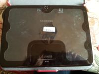 Лот: 6126044. Фото: 2. Samsung Galaxy Tab 3 "10" и Samsung... Компьютеры, ноутбуки, планшеты