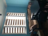 Лот: 14208669. Фото: 5. Сдам 1 комнатную меблированную...