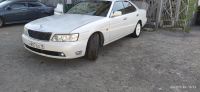 Лот: 16048334. Фото: 3. Nissan Laurel 2000г. Красноярск