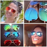 Лот: 3978971. Фото: 2. СТеКЛО и пластик В ФИРМеННОМ БОКСЕ... Аксессуары