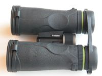 Лот: 6684301. Фото: 12. Vanguard Spirit ED Black 10x42...