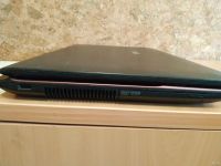 Лот: 13036055. Фото: 4. Ноутбук Asus K73E, i3-2310m, 4Gb. Красноярск