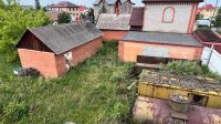 Лот: 25527169. Фото: 14. 4-комн. дом , деревня Минино Пушкинская...
