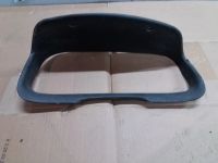 Лот: 19406529. Фото: 7. Пластик салона toyota corolla...