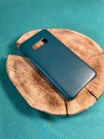 Лот: 17565883. Фото: 2. Samsung Galaxy s10e. Смартфоны, связь, навигация