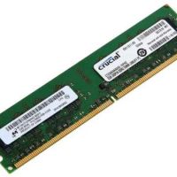 Лот: 8515054. Фото: 2. 4gb оперативная память. Комплектующие