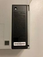 Лот: 18744829. Фото: 4. Сканер Canoscan 9000F. Красноярск