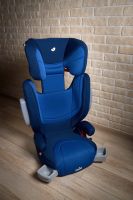 Лот: 17414463. Фото: 2. Автокресло joie trillo LX isosafe... Дети растут