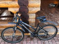 Лот: 11507743. Фото: 4. Велосипед прогулочный City-bike. Красноярск