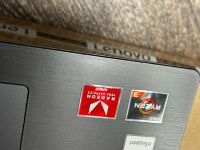 Лот: 22073972. Фото: 6. Ноутбук 15.6" Lenovo IdeaPad L340-15API...