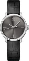 Лот: 4992630. Фото: 3. Женские часы Calvin Klein N1806... Ювелирные изделия, бижутерия, часы