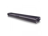 Лот: 21540036. Фото: 6. Саундбар LG SQC1 2.1 60Вт+100Вт...