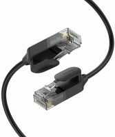 Лот: 25415735. Фото: 2. Кабель UGREEN NW122 (70333) CAT... Комплектующие