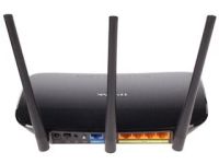 Лот: 12248345. Фото: 5. Новый Маршрутизатор TP-LINK TL-WR940N...