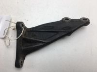 Лот: 20557015. Фото: 5. Кронштейн КПП Toyota Mark Ii 2000...