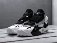 Лот: 17136680. Фото: 2. Кроссовки Nike Air Max Speed... Мужская обувь