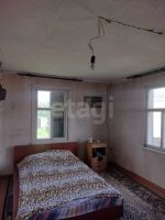 Лот: 25677324. Фото: 2. 3-комн. дача , деревня Замятино... Продажа