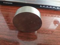 Лот: 15758042. Фото: 4. Нержавейка, круг. Красноярск