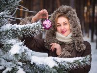 Лот: 16943891. Фото: 3. Новогодняя фотосессия. Услуги