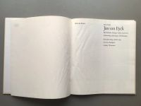 Лот: 24610995. Фото: 2. Jan van Eyck (Ян ван Эйк). Искусство, культура