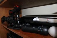 Лот: 4765593. Фото: 2. Обмен на ps4 и продажа! По выгодной... Игровые приставки, консоли, видеоигры