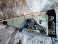 Лот: 13807010. Фото: 4. Правый задний фонарь стоп-сигнал... Красноярск