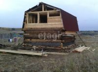 Лот: 25373364. Фото: 4. 3-комн. дом , СНТ Белый Город... Красноярск