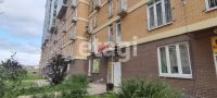 Лот: 25288533. Фото: 16. коммерческая , Красноярск Норильская...