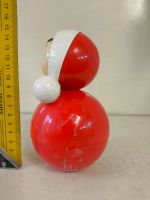 Лот: 25719313. Фото: 3. Неваляшка ссср. Коллекционирование, моделизм