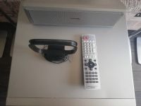 Лот: 16818481. Фото: 6. Panasonic SC-HT928, звук 5,1...