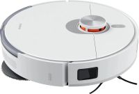 Лот: 25026630. Фото: 3. Робот-пылесос Xiaomi Robot Vacuum... Красноярск
