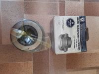 Лот: 17999293. Фото: 3. Муфта выключения сцепления. Авто, мото, водный транспорт