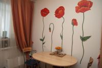 Лот: 5257796. Фото: 6. продам 1-ную квартиру