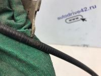 Лот: 21703887. Фото: 8. тросик сцепления Kia Rio DC