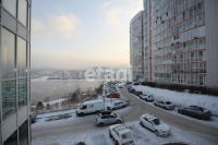 Лот: 25297331. Фото: 17. 4-комн. квартира , Красноярск...