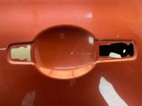 Лот: 25026357. Фото: 11. дверь боковая Nissan Qashqai J10