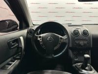 Лот: 23351325. Фото: 15. Nissan Qashqai 2008