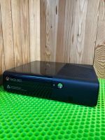 Лот: 25517396. Фото: 3. Консоль Xbox 360 500gb (Г5124). Компьютеры, оргтехника, канцтовары