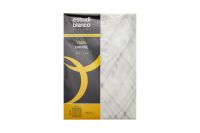 Лот: 24006204. Фото: 5. Тюль ESTUDI BLANCO Oriane