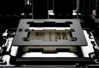 Лот: 24999809. Фото: 4. Защитная рамка ID-Cooling для... Красноярск