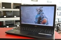 Лот: 16148874. Фото: 3. Acer E1-570G (15.6"/Intel Core... Компьютеры, оргтехника, канцтовары