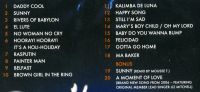 Лот: 4875596. Фото: 3. Boney M. The Magic Of 2006 CD. Красноярск
