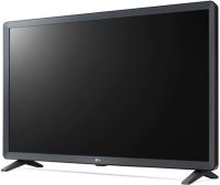 Лот: 11644167. Фото: 2. ЖК телевизор LG 32LK615BPLB. ТВ и видео