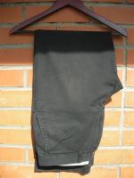 Лот: 1747543. Фото: 2. Брюки Dockers. Мужская одежда