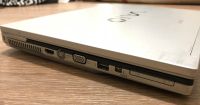 Лот: 11634258. Фото: 6. Sony VAIO VGN-FZ11ZR