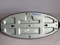 Лот: 6100404. Фото: 4. Подставка телевизора Samsung UE40EH5047K... Красноярск